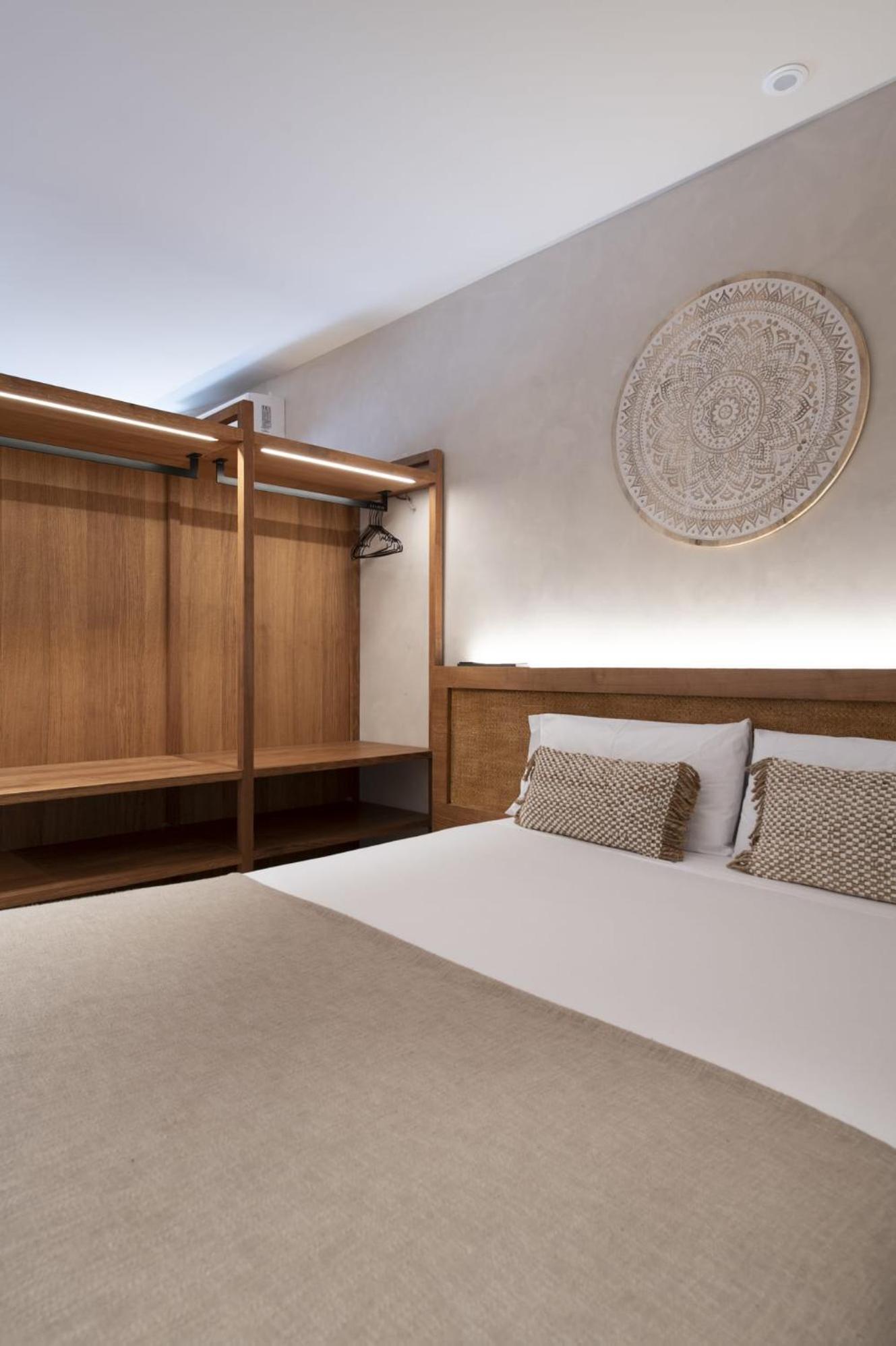 Apartamentos Balisse กาสเตย์เดเฟลส์ ภายนอก รูปภาพ